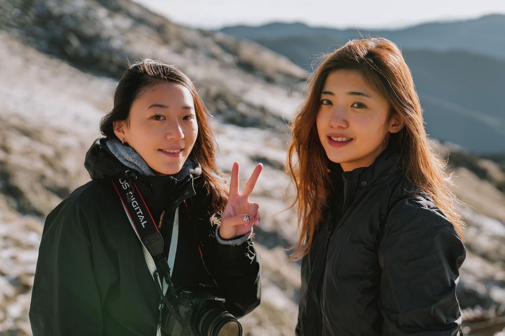 不可思議嘉明湖_226198