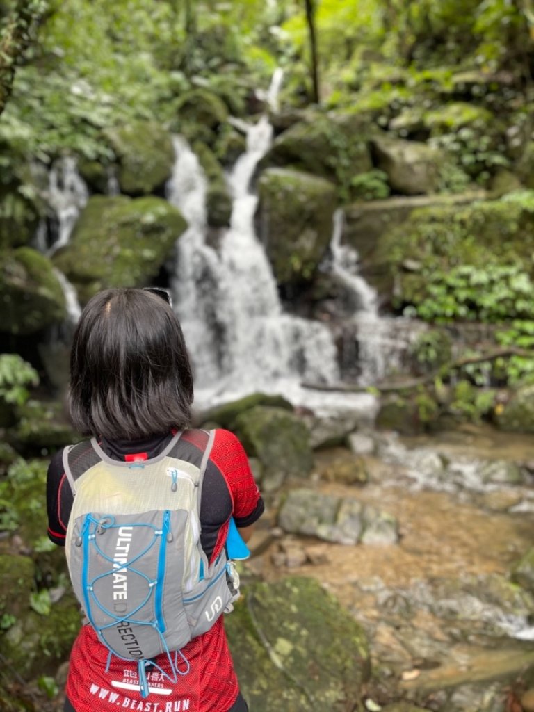 淡蘭古道中路_1275672