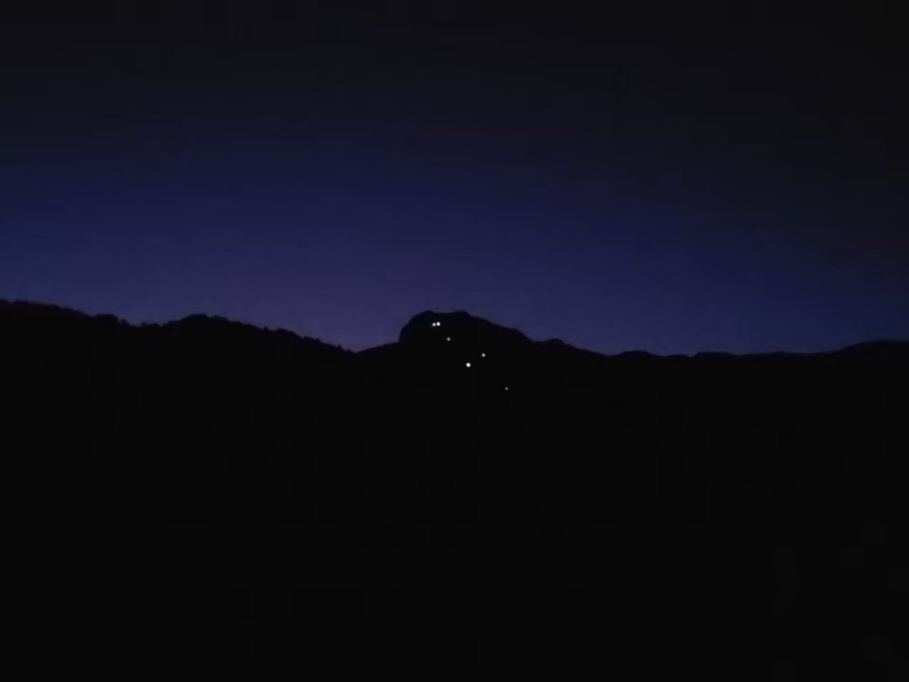 【忠の玉山單攻】~台灣地表最高的石頭~20200614_1742586