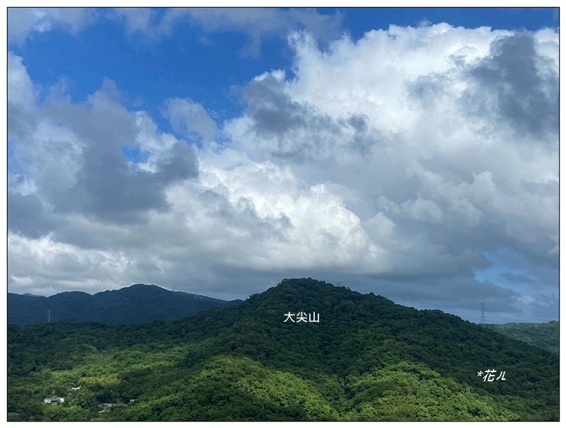 金龍湖、鷹石尖、老鷲尖、內溝山 O型一圈_2966629