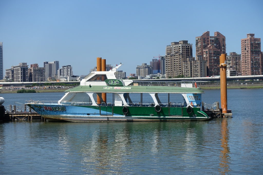 延平河濱公園_1118874