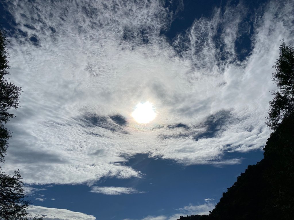 暗影山_2604894