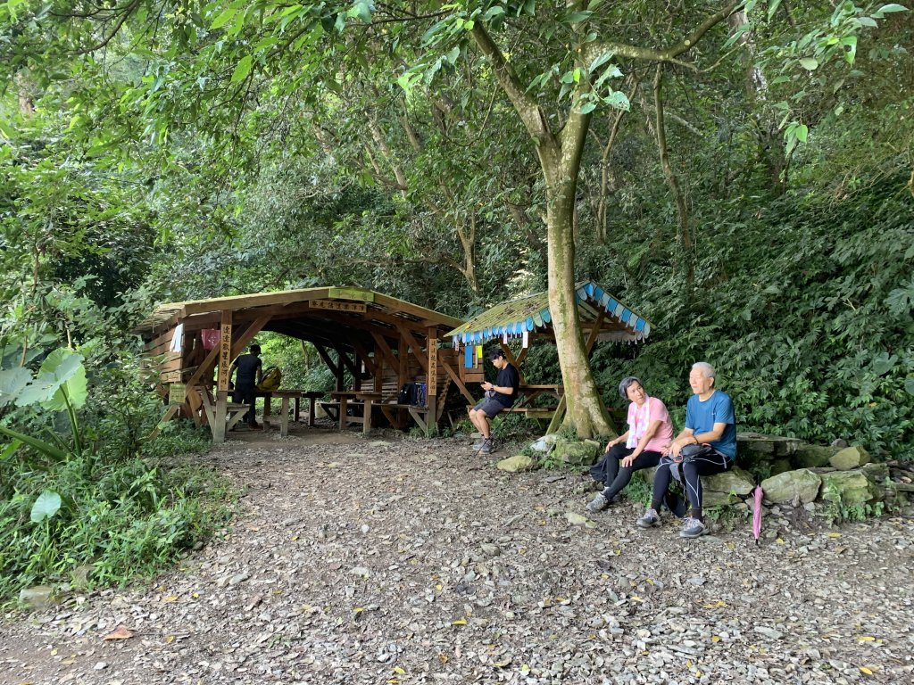 20251010高雄尾寮山-西北峰_2913639