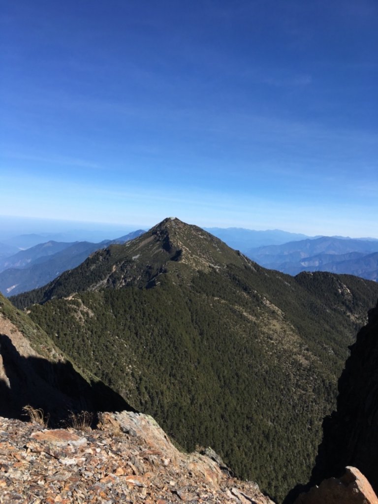 玉山主東西單攻_783569