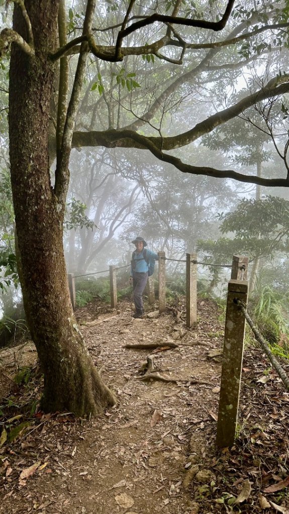 馬那邦山O走_2370139