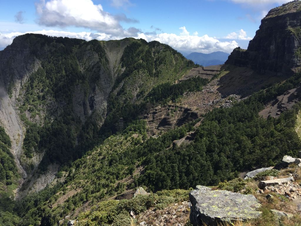 大小霸尖山_412081