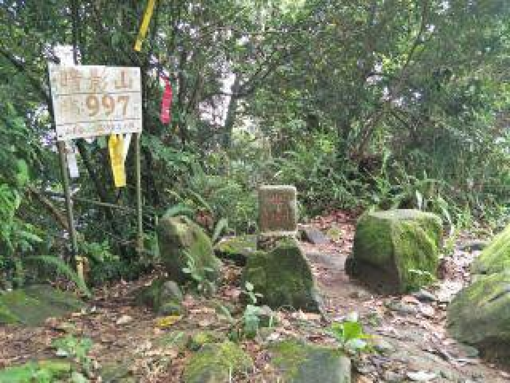 2018 08 23 暗影山步道_392797