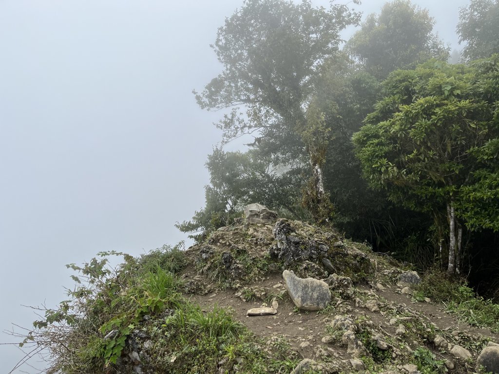 2022年 花蓮七座小百岳巡禮_1953060