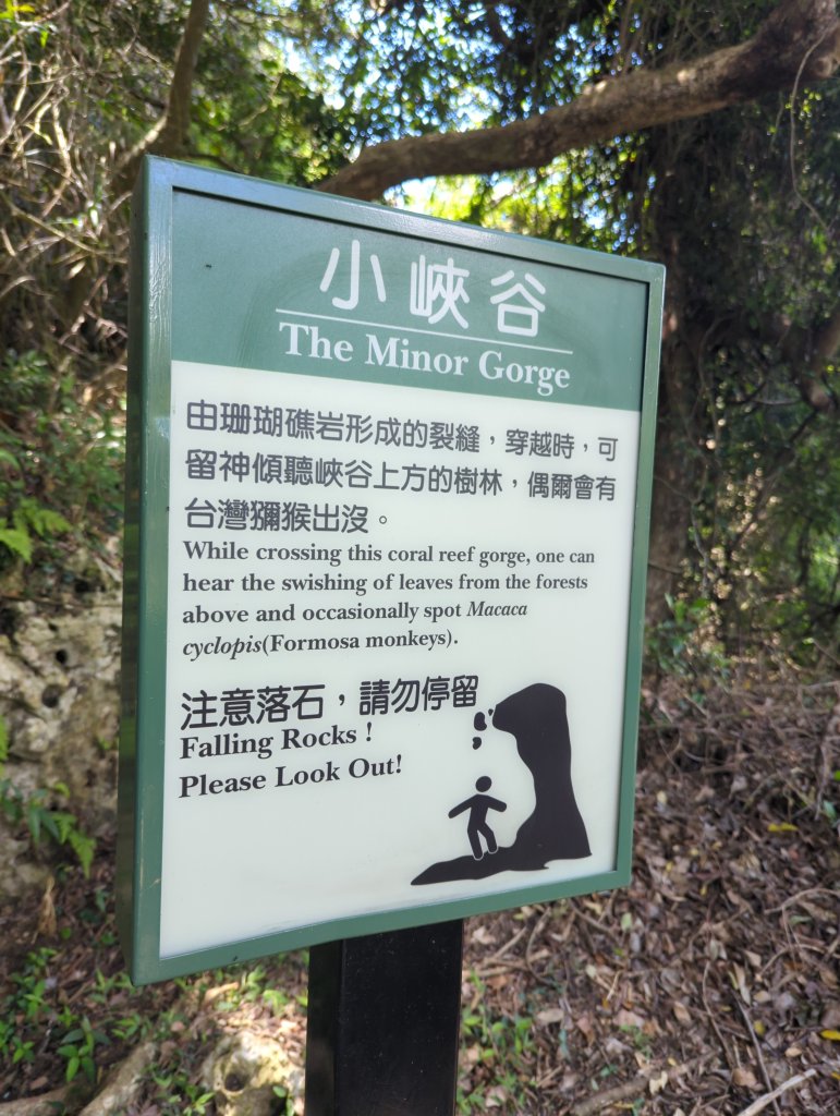 2024.06.09－墾丁國家公園_2523827