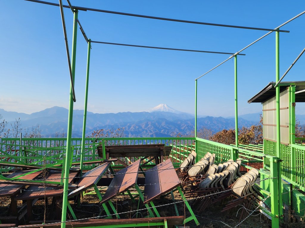 20251127陣馬山至高尾山_2959075