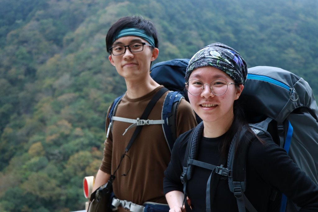 小錦屏野溪溫泉_1564213