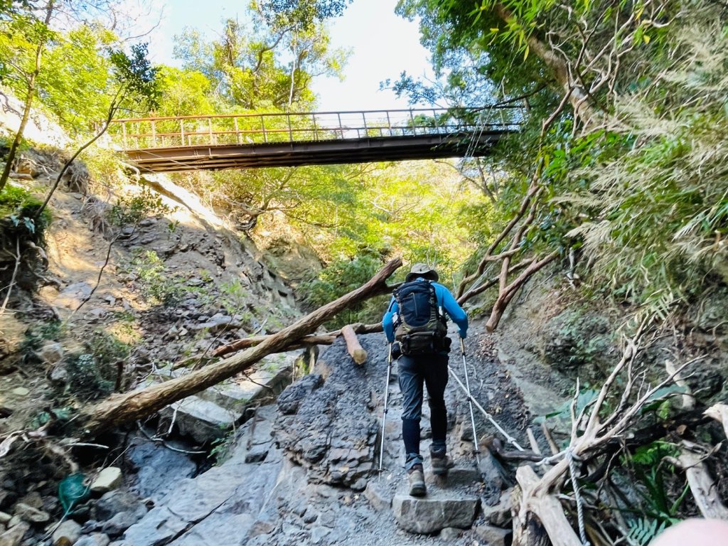 1150123里龍山_2986685