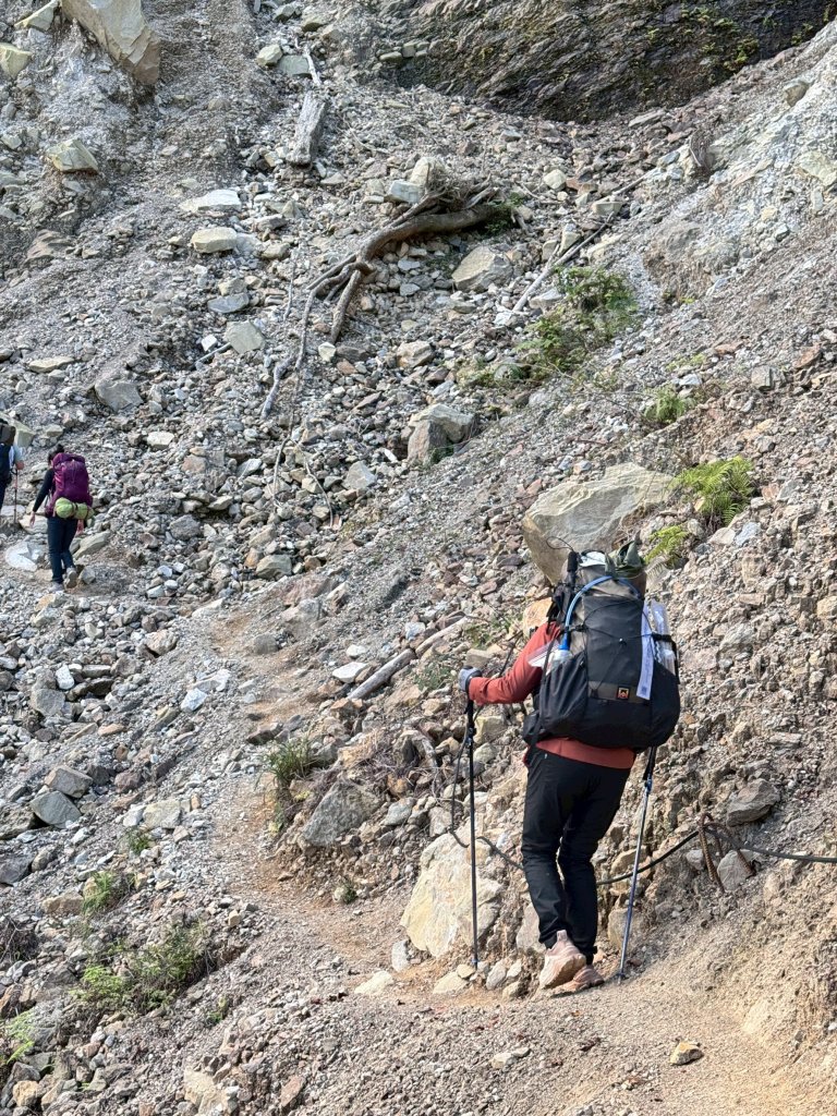 2025.11.30 西巒大山_2952287