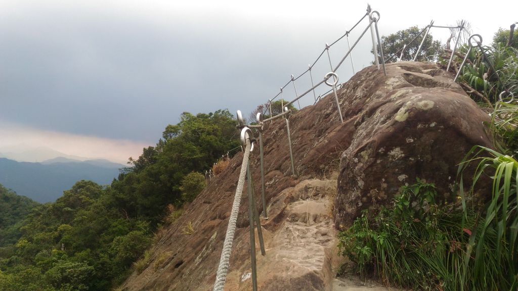 前往皇帝殿拉!!!_178030