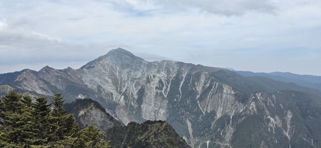 20240420 塔關山_2514621