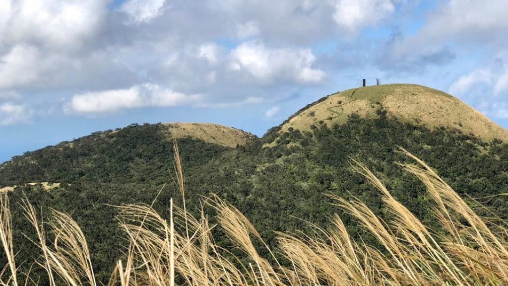 面天山向天山景點_333787
