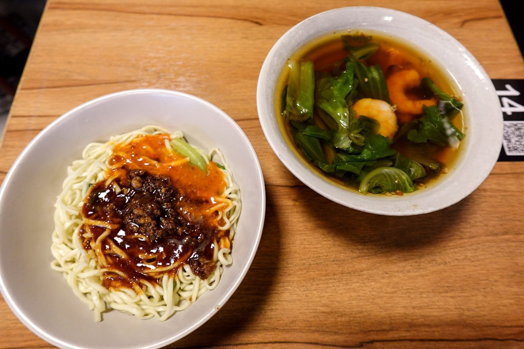 溪洲山小百岳｜福山巖登山步道_2898918