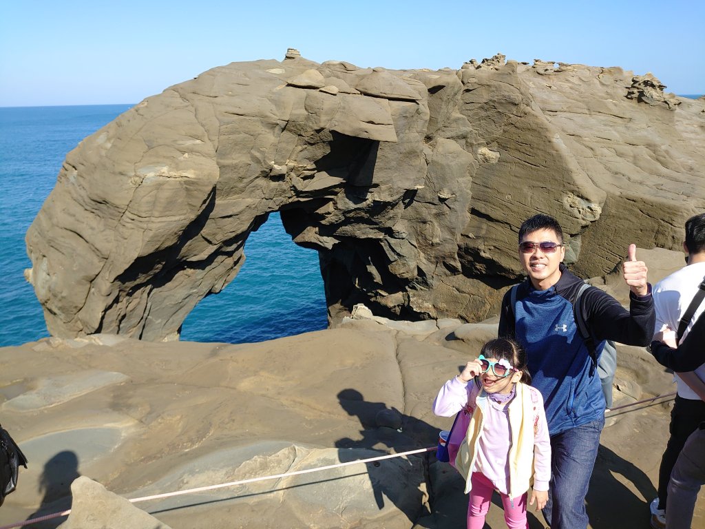 海味象鼻岩_1452141