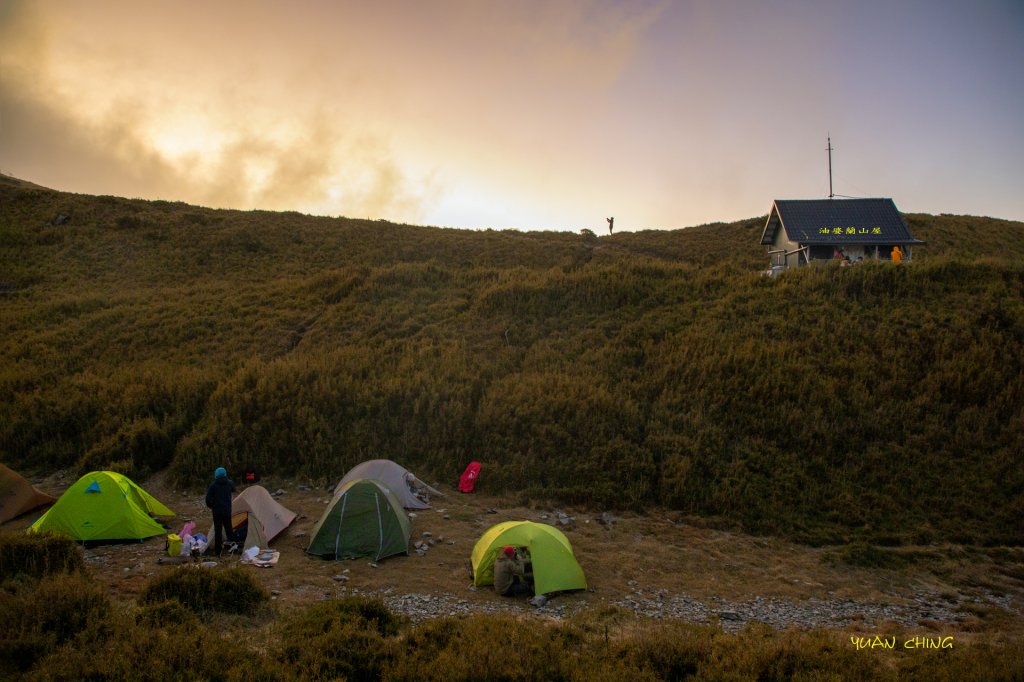 大小劍-油婆蘭全紀錄_2674253