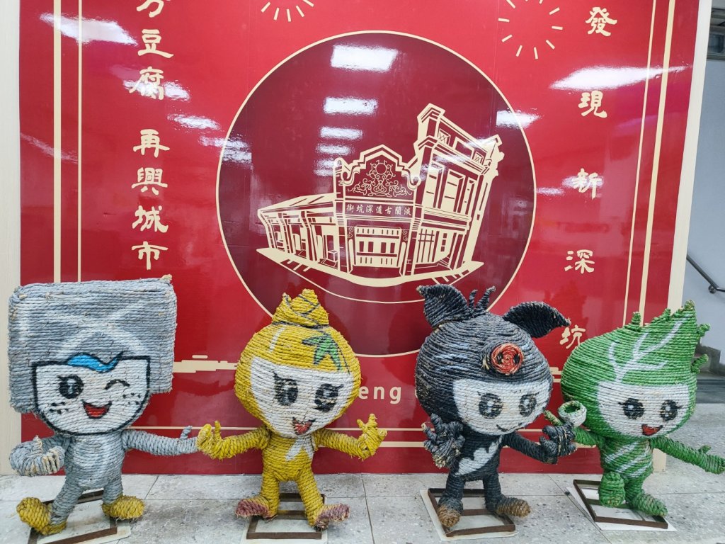 淡蘭南路2+1逆走_2671848