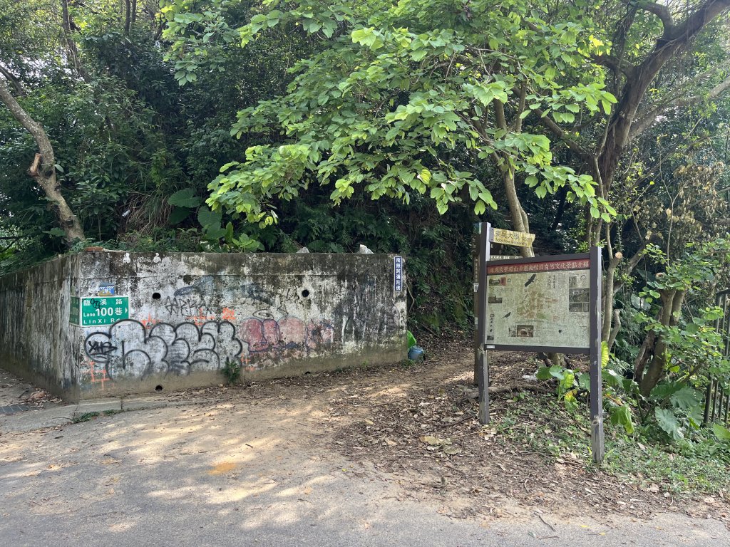 2024_0804 文間山_2566387