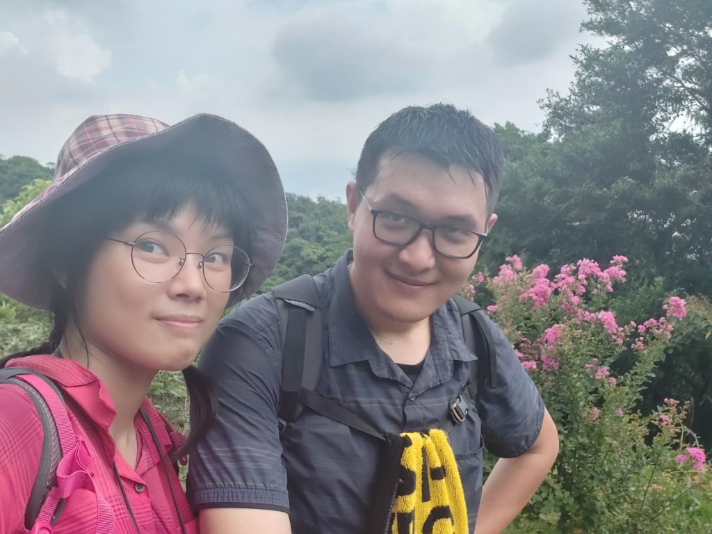 猴山坑古道健行_1046666