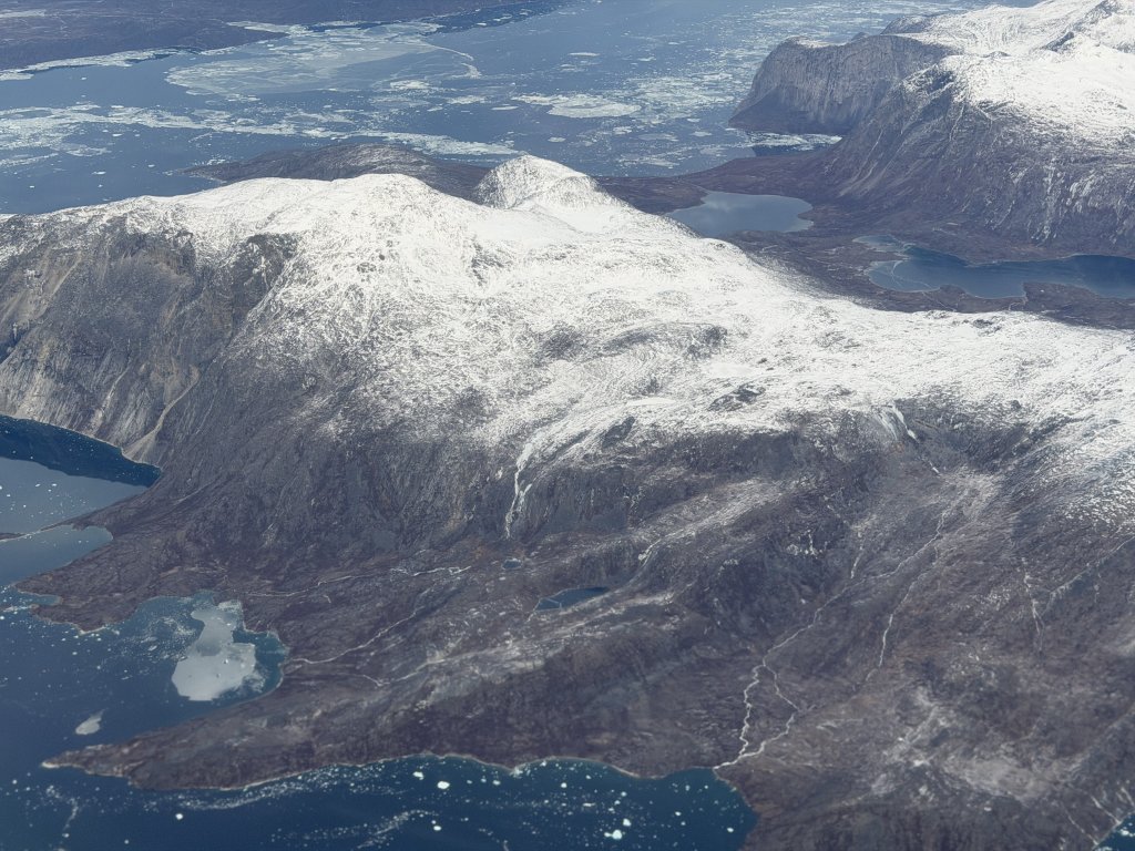 [紐約馬之行-49] 2025_1109 鳥瞰格陵蘭島冰蓋_2952355