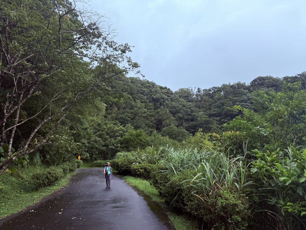 二格山 2025.07.20_2864230