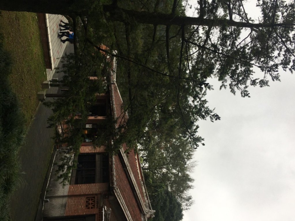 頭寮山o(慈湖、秘密花園咖啡☕️_2649025