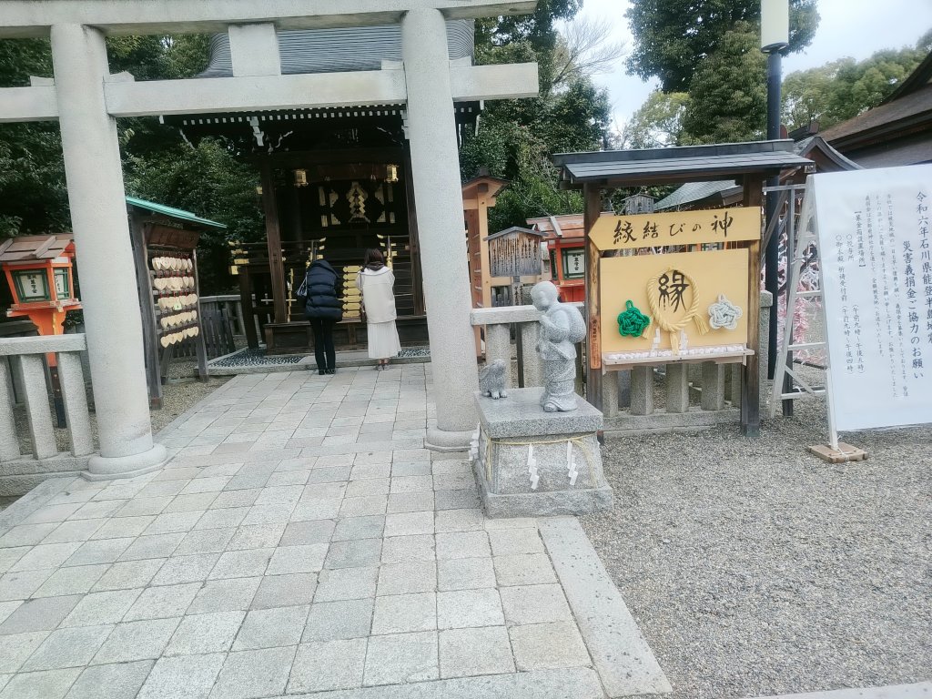 京都清水寺_2453609