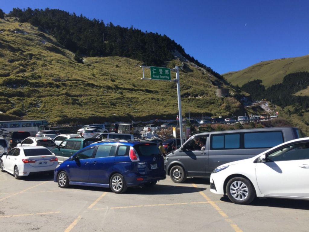 合歡石門山_223028