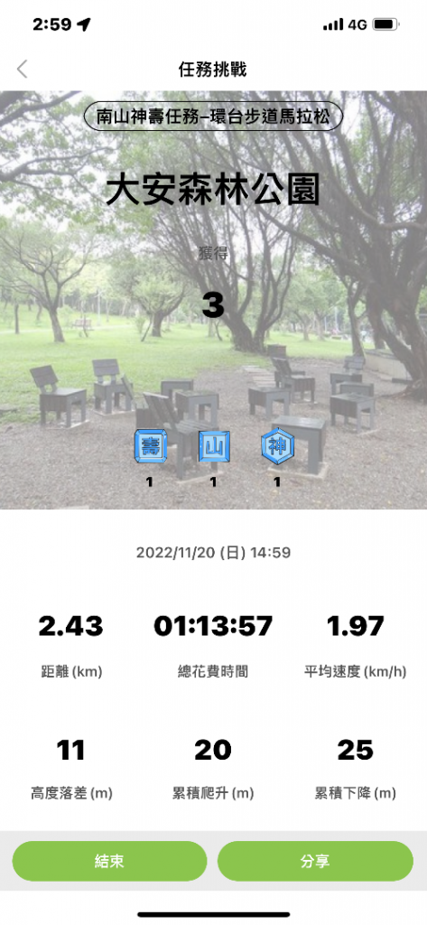 1111120大安森林公園_1921693