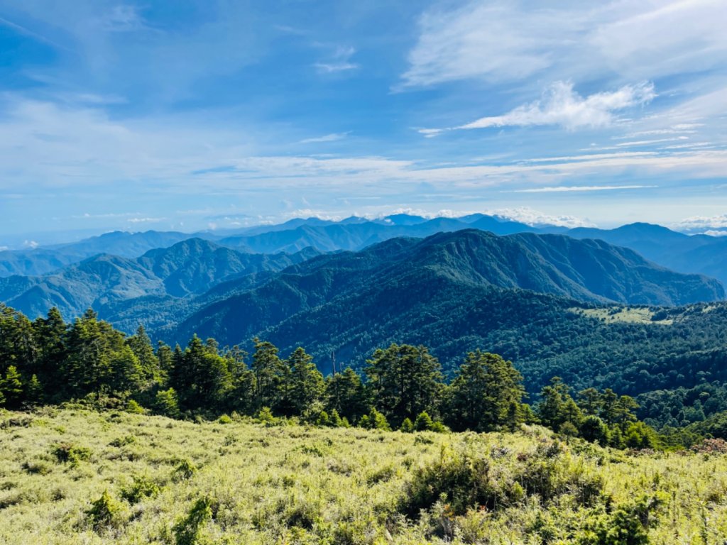 1110703-5大小霸尖山06雪霸農場_1755300