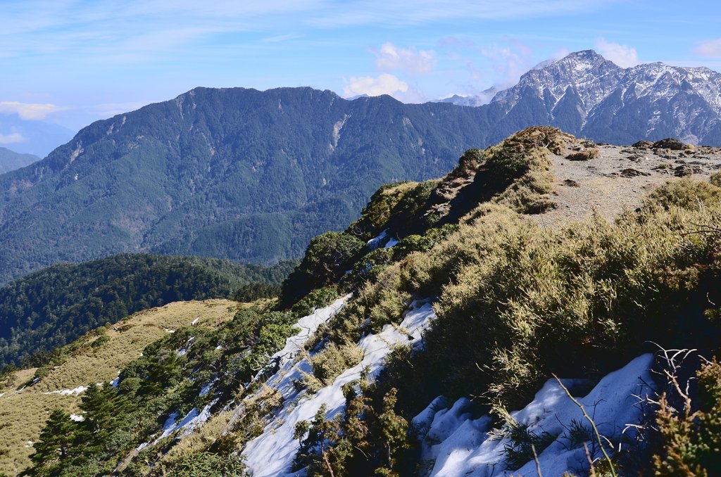 石門山_541816