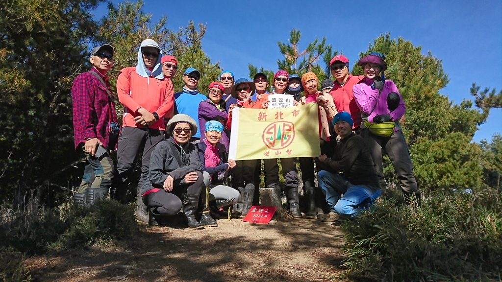 2018.11.17用雙腳看台灣-馬博_468069