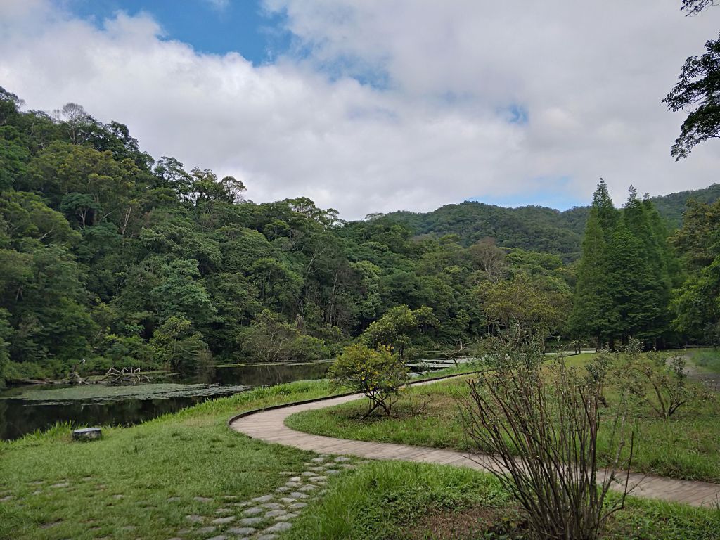 福山植物園_353515