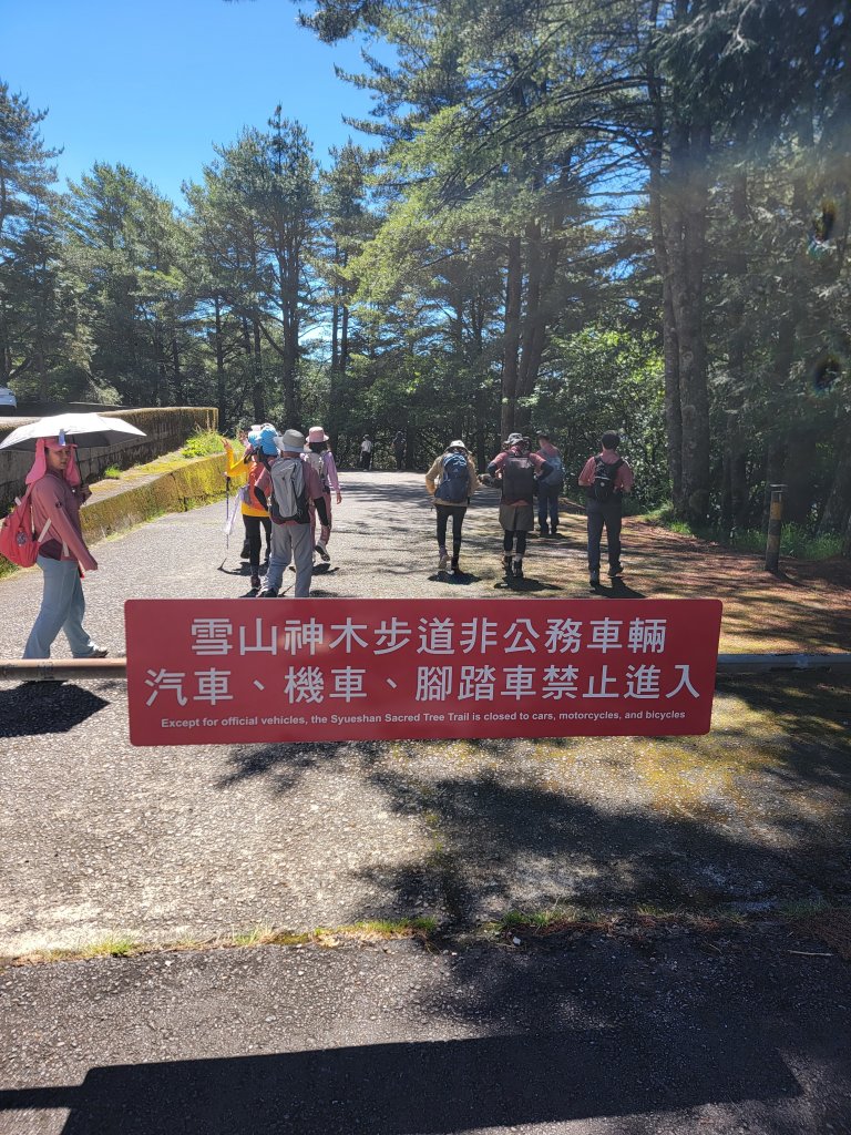 2026-0705-大雪山神木啞口健行封面圖
