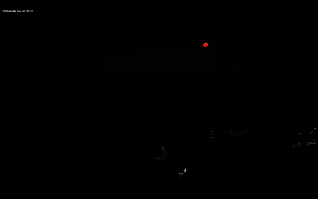阿里山雲瀑&雲海/富士山直播即時視訊_828258