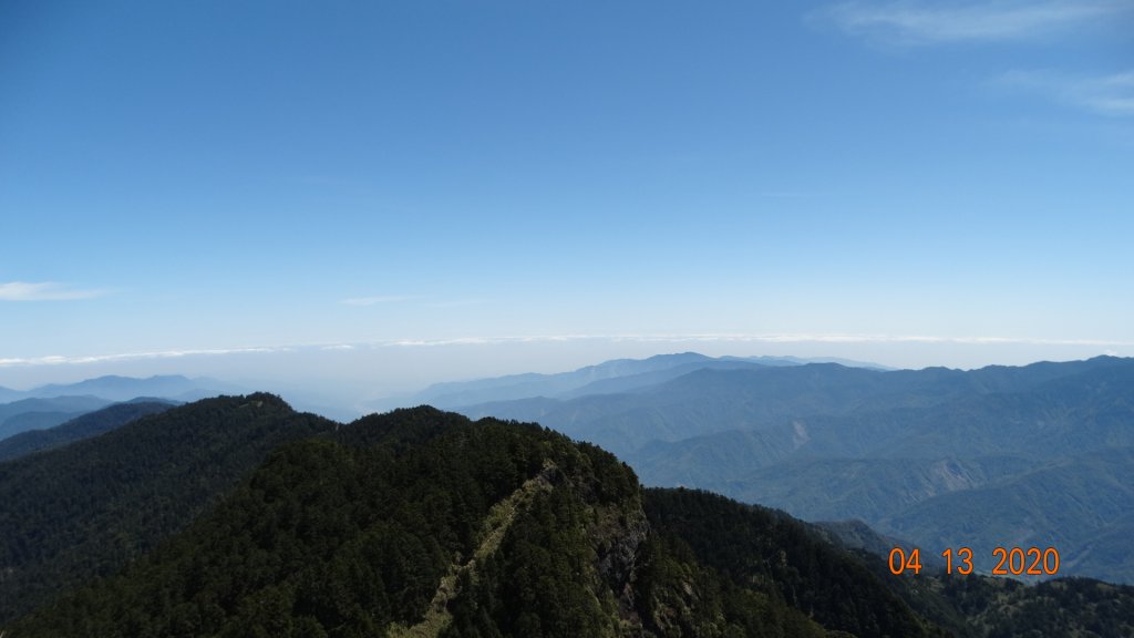 18桃山池有山O型_917528