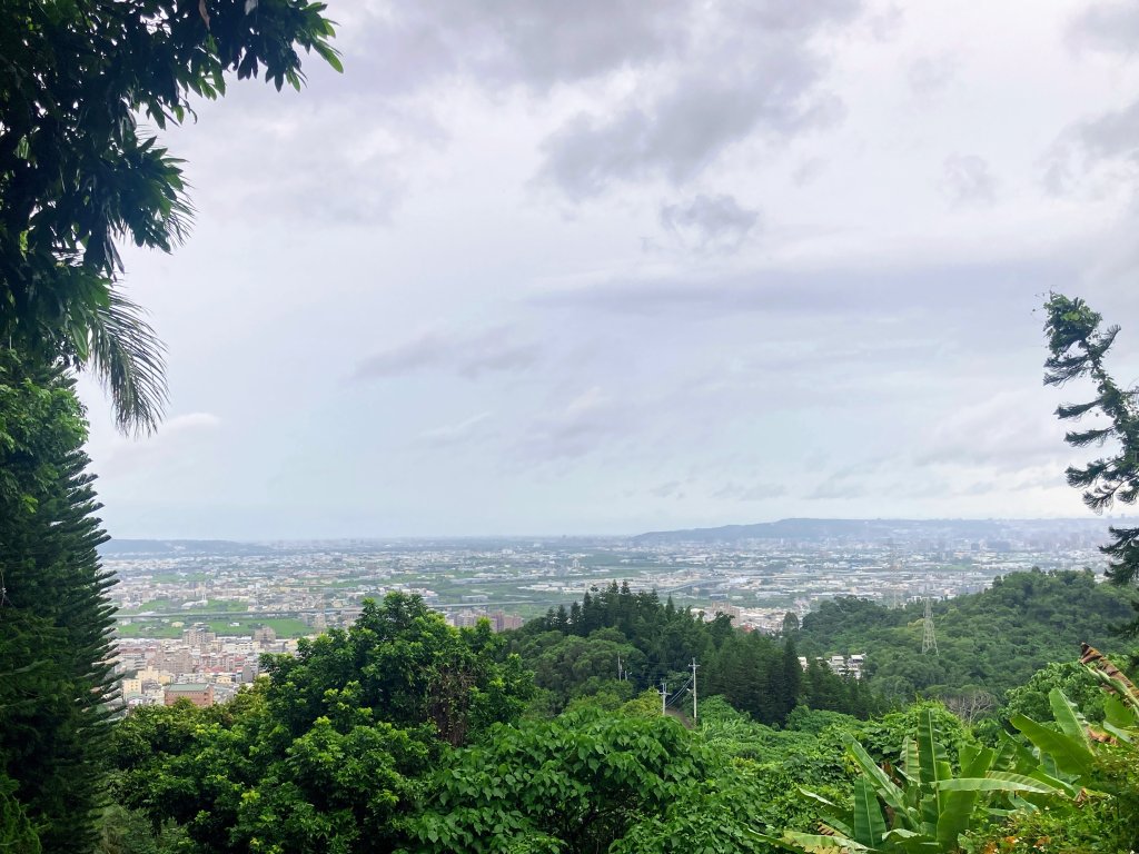 阿罩霧山_2600942