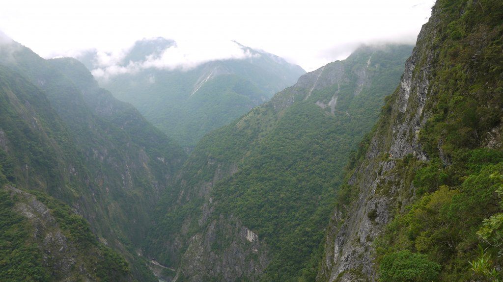 錐麓古道登山健行趣(古道)_1741974