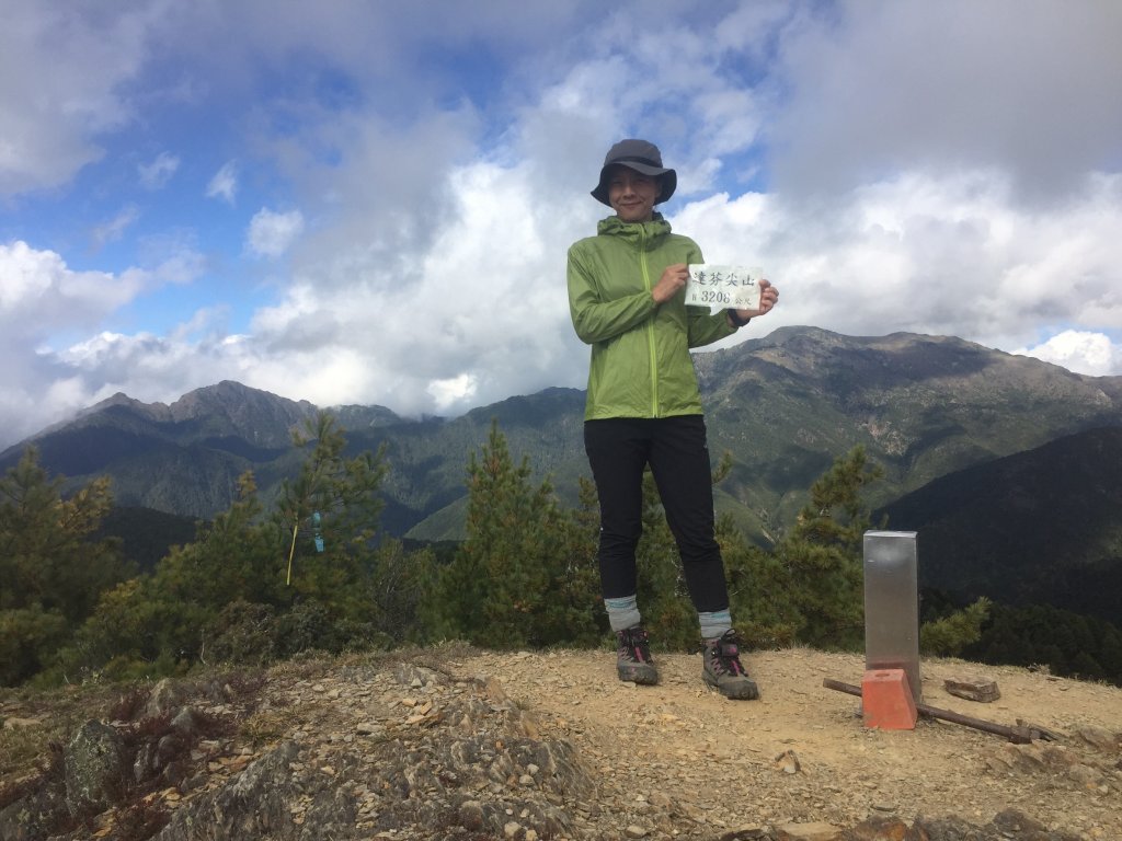 南二段八大秀_655610