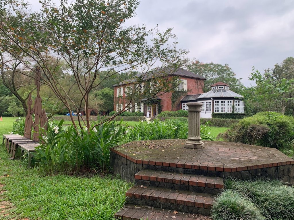 20231016宜蘭仁山植物園_2322205