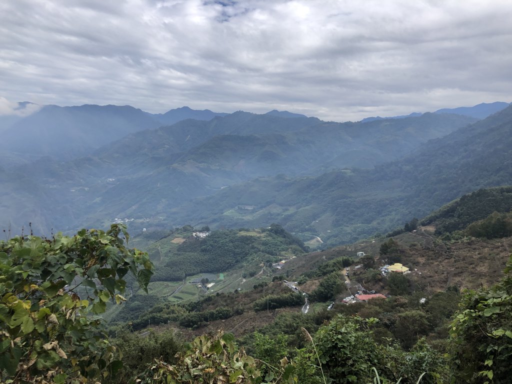 馬那邦山20211128_1530945