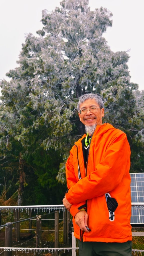 #太平山 #望洋山 #霧淞 1/22_2986056