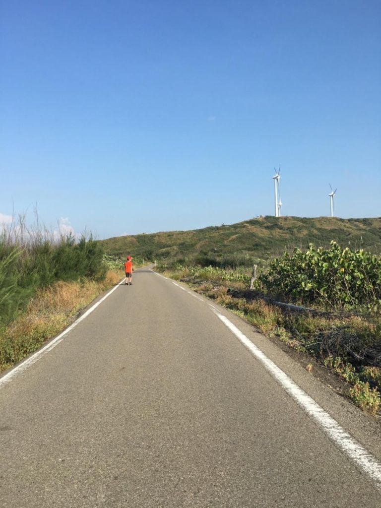 好望角半天寮_375711