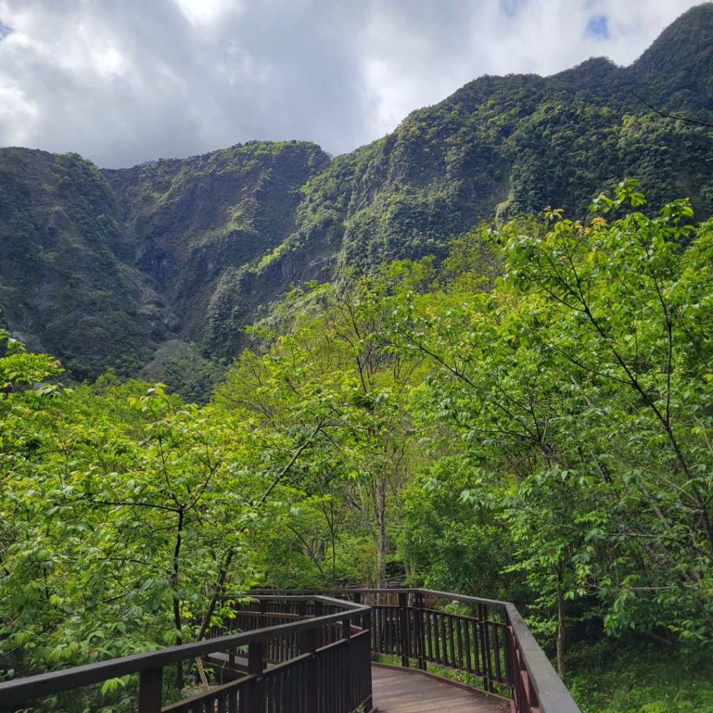環流丘步道_1662587