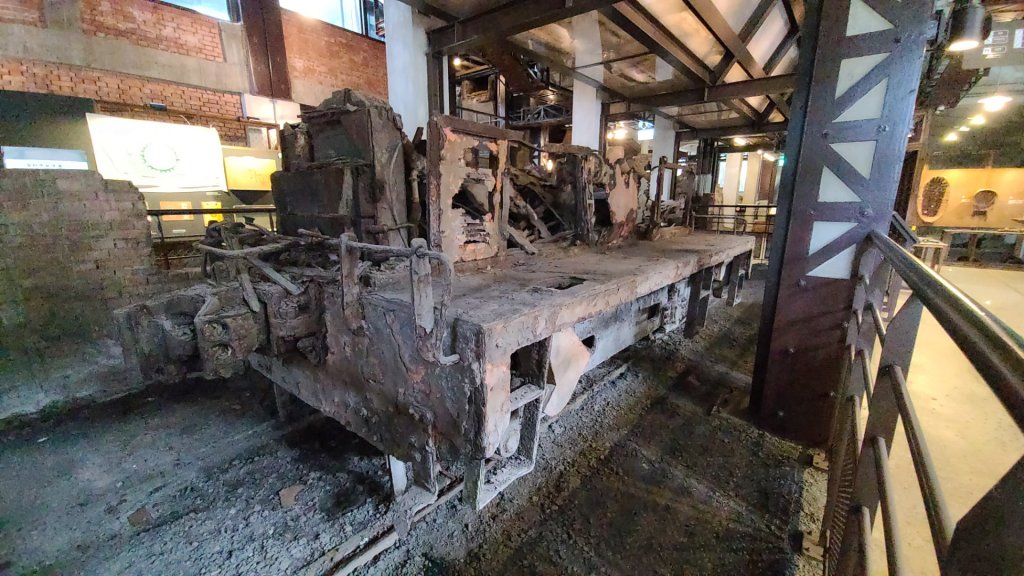 三貂嶺越嶺猴硐步道.貓村.猴硐坑博物館_2112659