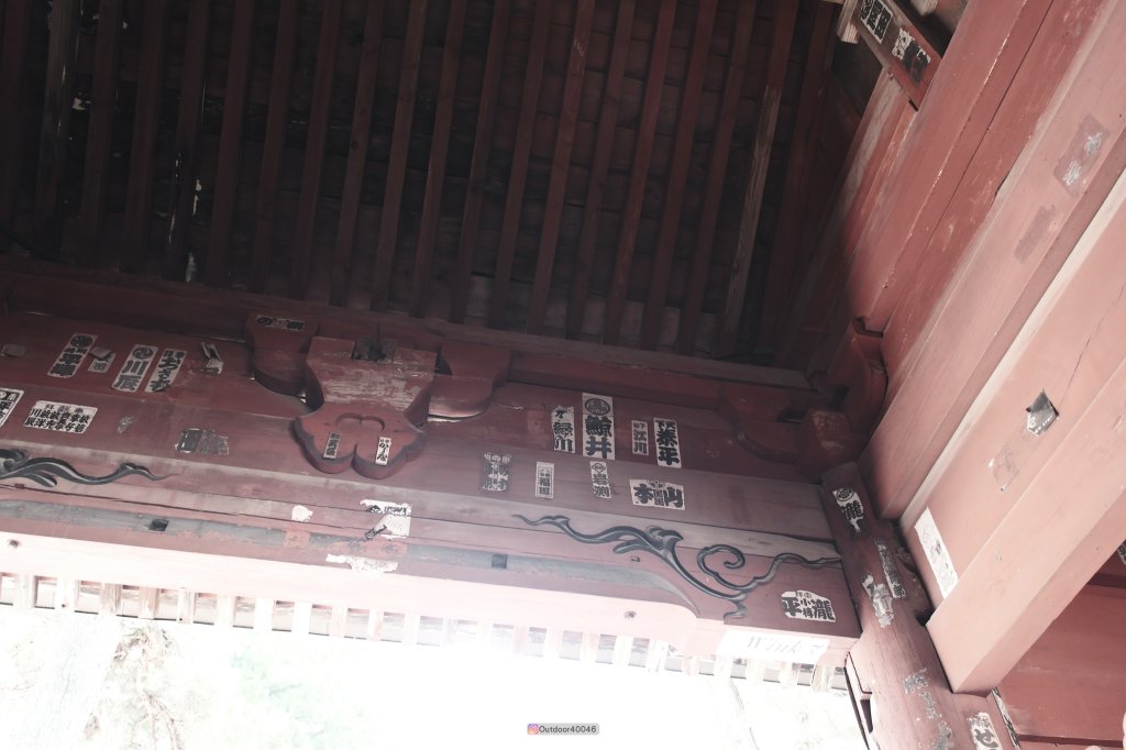 2024富士山_2599452