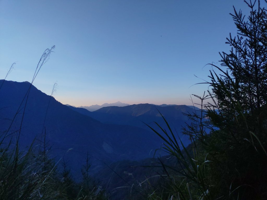 玉山 20220305_1730844